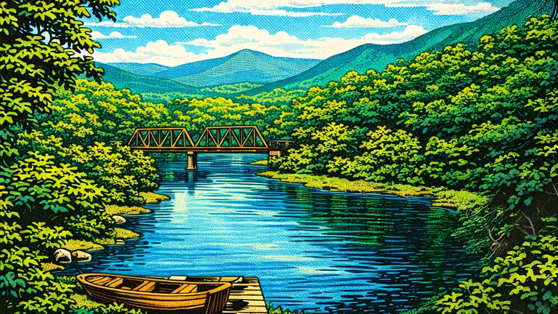 SBM Ch1  town pic 2.jpg