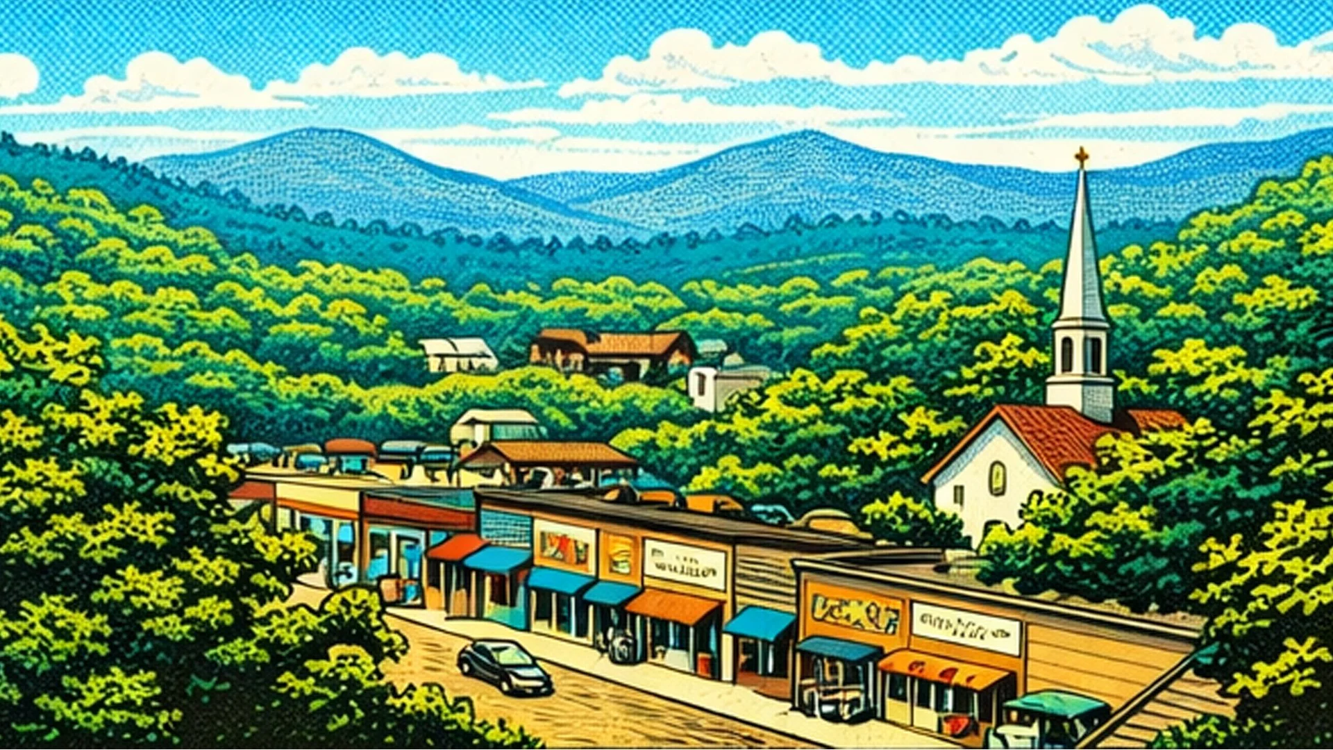 SBM Ch1  town pic 3.jpg