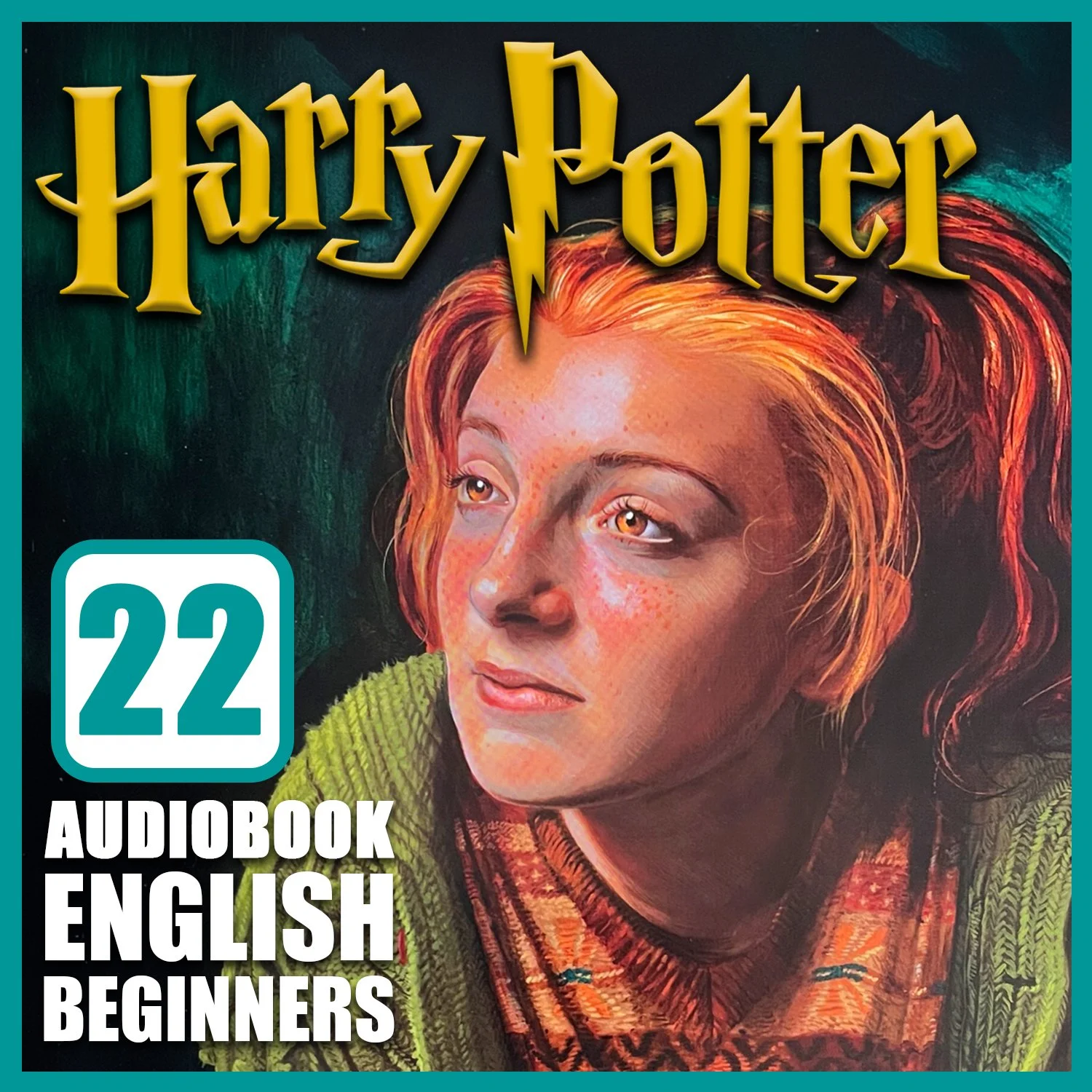 HP4-22 episode artwork