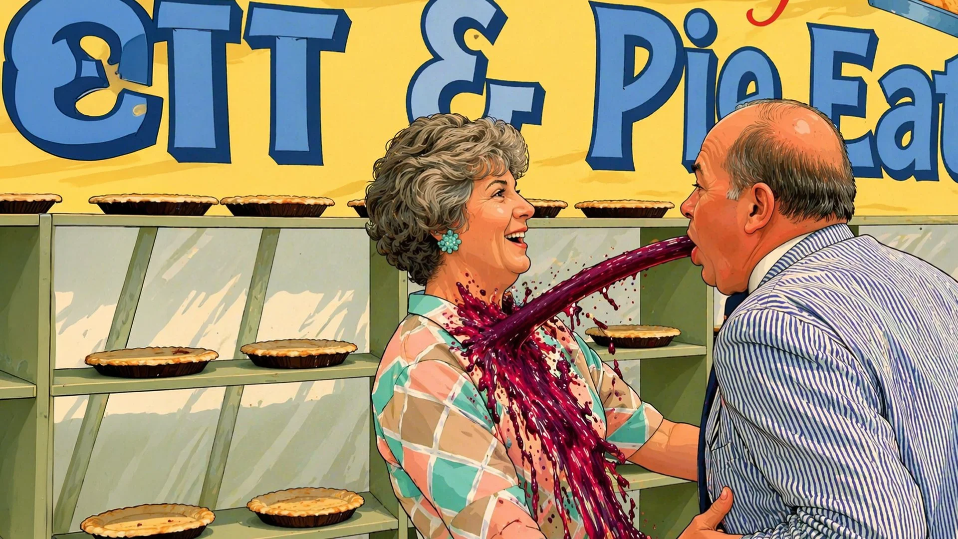 SBM Ch9 bake off 11.jpg