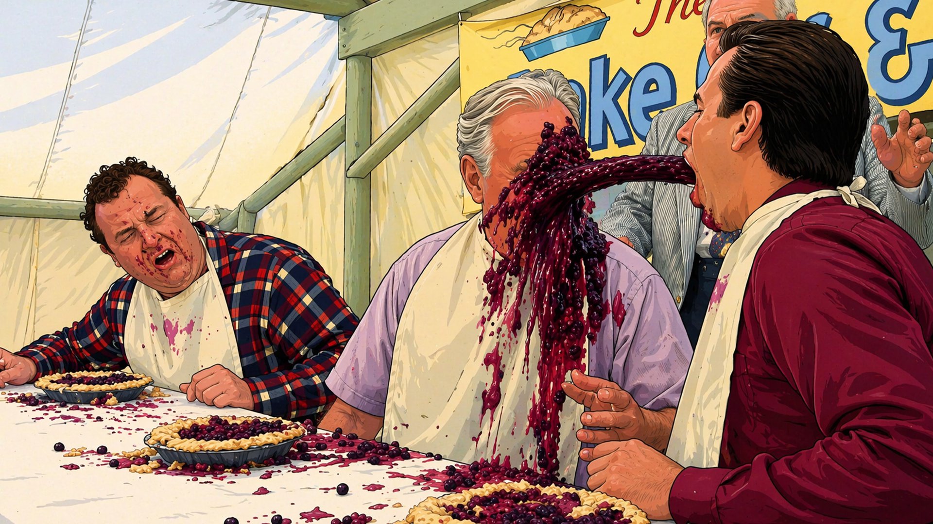 SBM Ch9 bake off 10.jpg