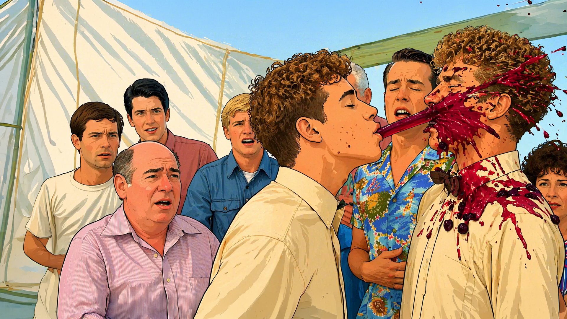 SBM Ch9 bake off 12.jpg