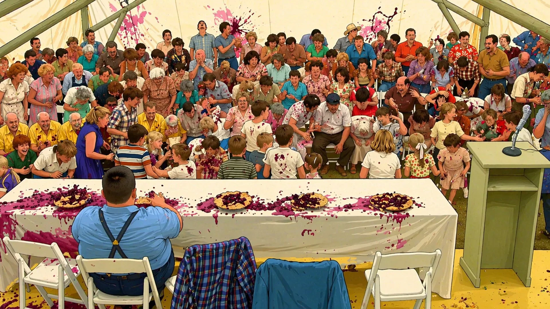 SBM Ch9 bake off 13.jpg