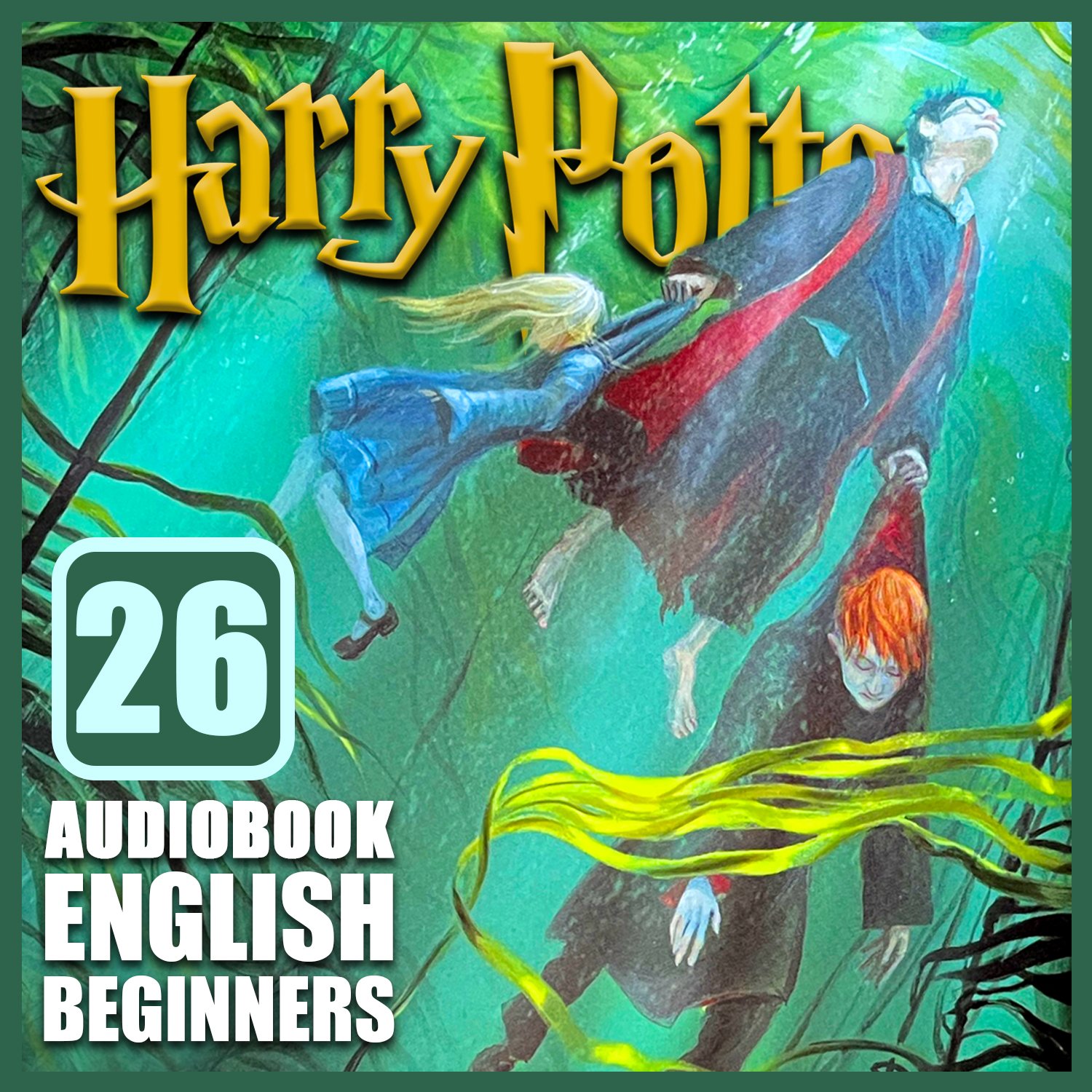 HP4-26 episode artwork