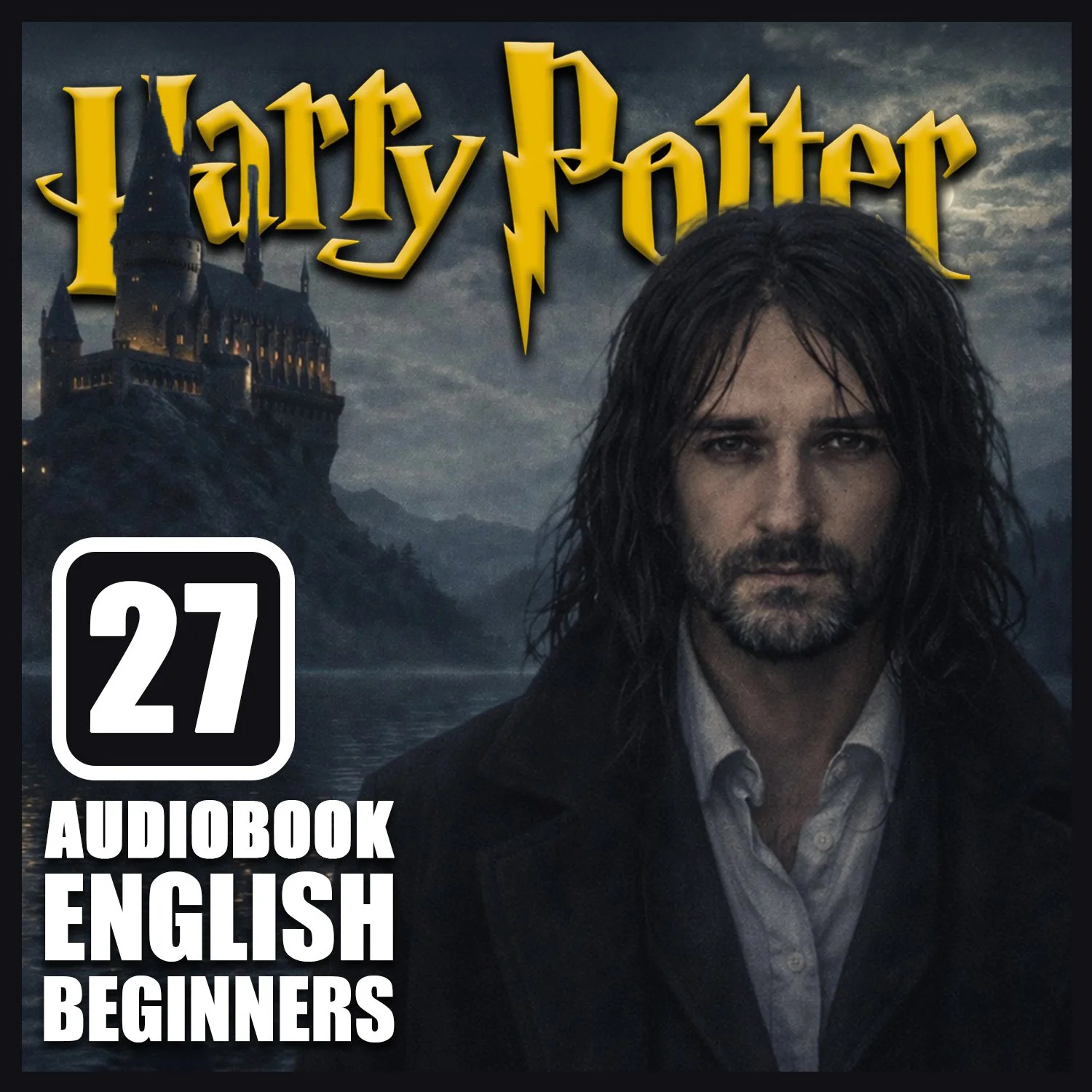 HP4-27 episode artwork