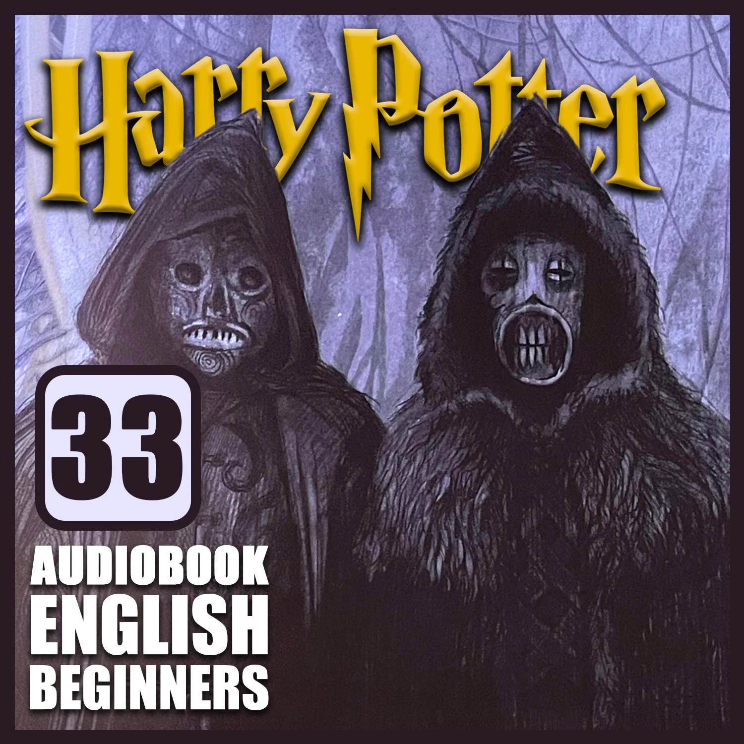 HP4-33