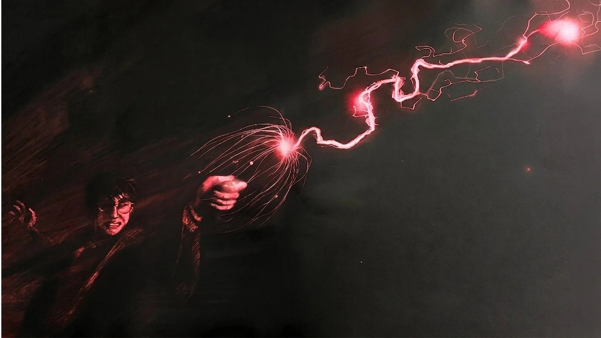 HP4+CH34+harry+duel+wand+red+1920.jpg
