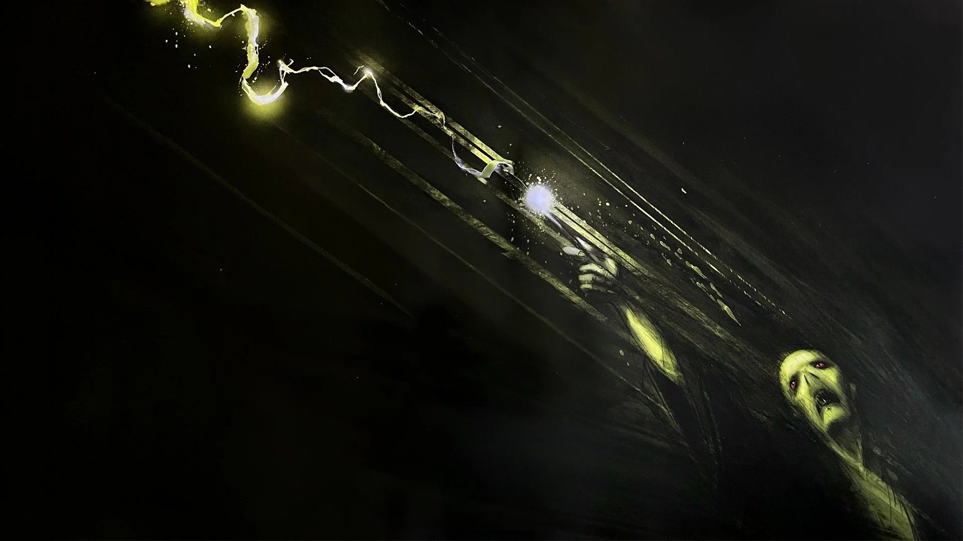 HP4+CH34+voldemort+wand+1920.jpg