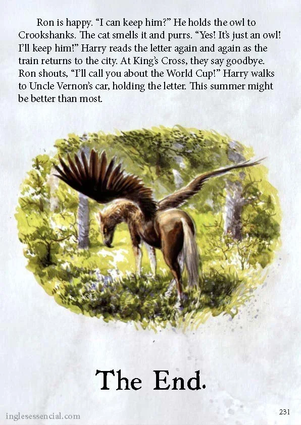 HP3 SAMPLE EBOOK 10.webp