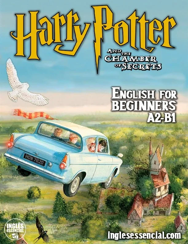 HP2 SAMPLE EBOOK 1.webp