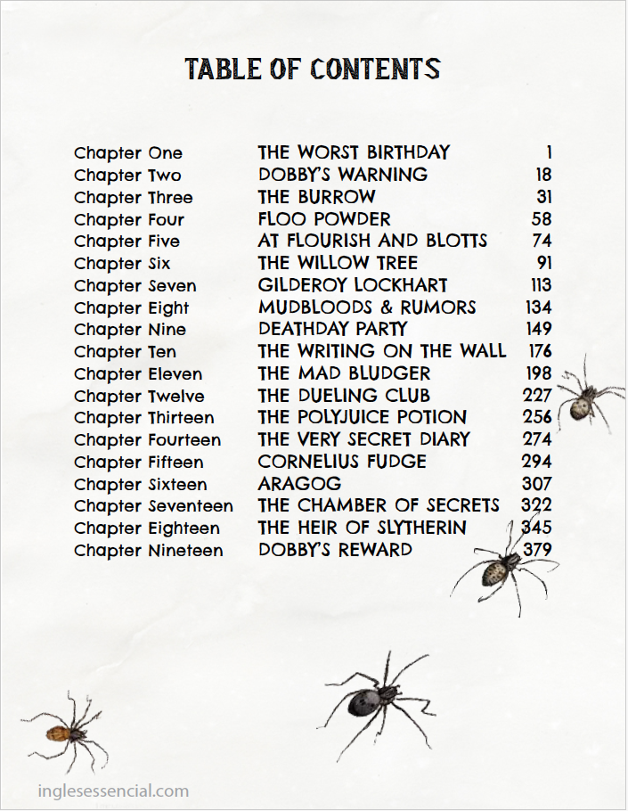 HP2 SAMPLE EBOOK 2.webp
