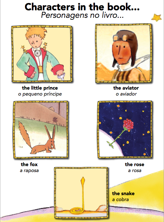 TLP FREE EBOOK SAMPLE 2.webp
