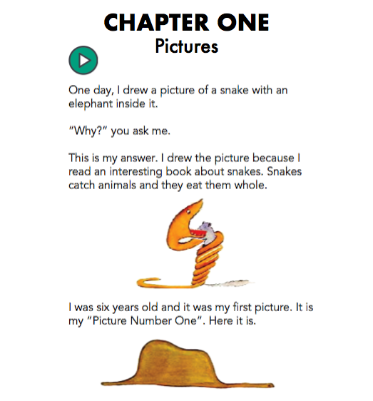 TLP FREE EBOOK SAMPLE 3.webp