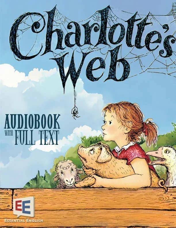 Charlotte FREE EBOOK SAMPLE 1.webp