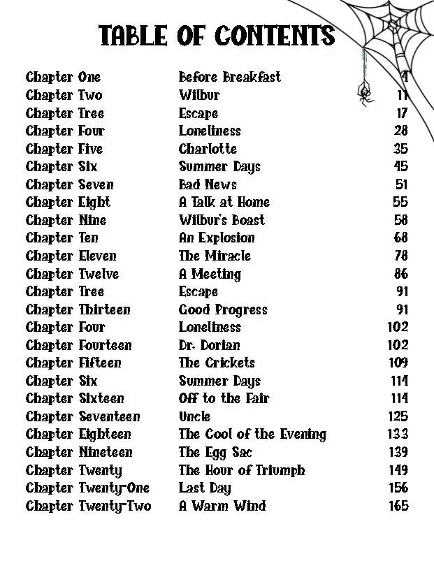 Charlotte FREE EBOOK SAMPLE 3.webp