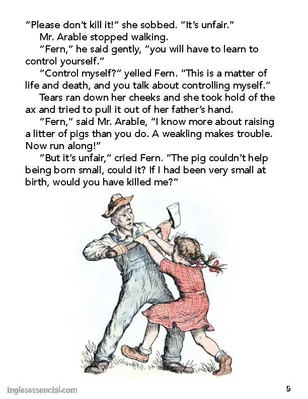 Charlotte FREE EBOOK SAMPLE 4.webp