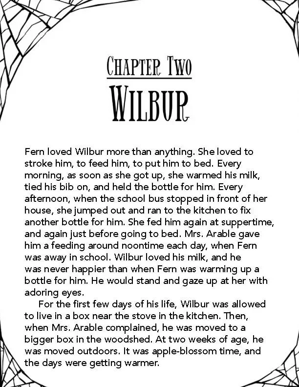 Charlotte FREE EBOOK SAMPLE 5.webp