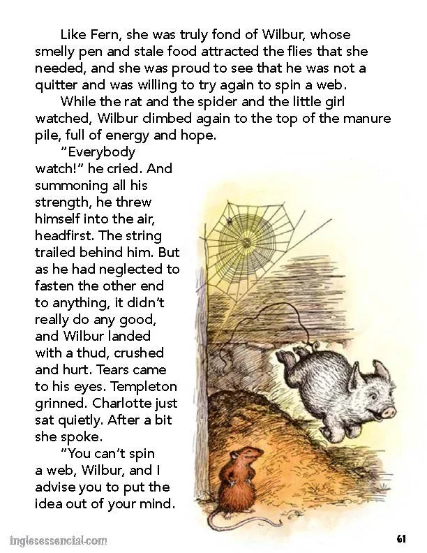 Charlotte FREE EBOOK SAMPLE 6.webp