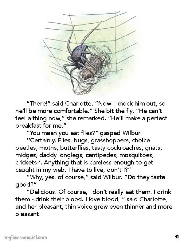 Charlotte FREE EBOOK SAMPLE 7.webp