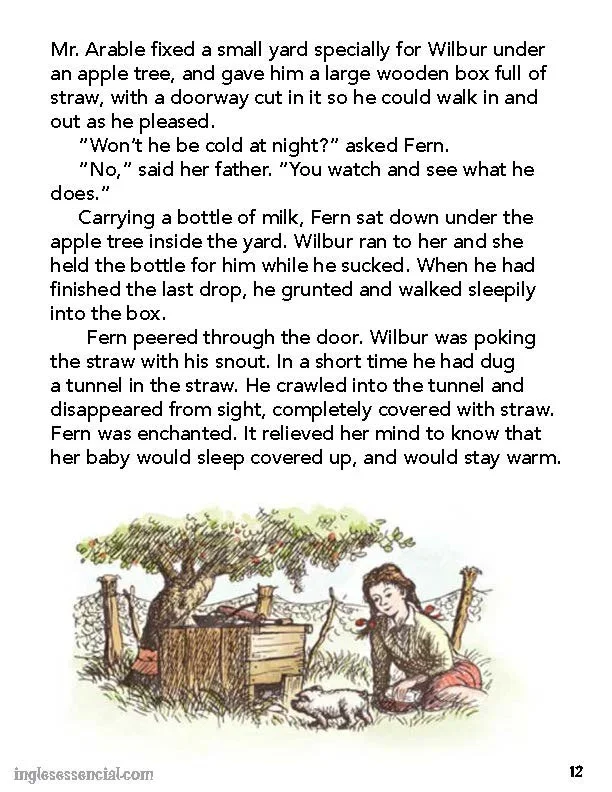 Charlotte FREE EBOOK SAMPLE 8.webp
