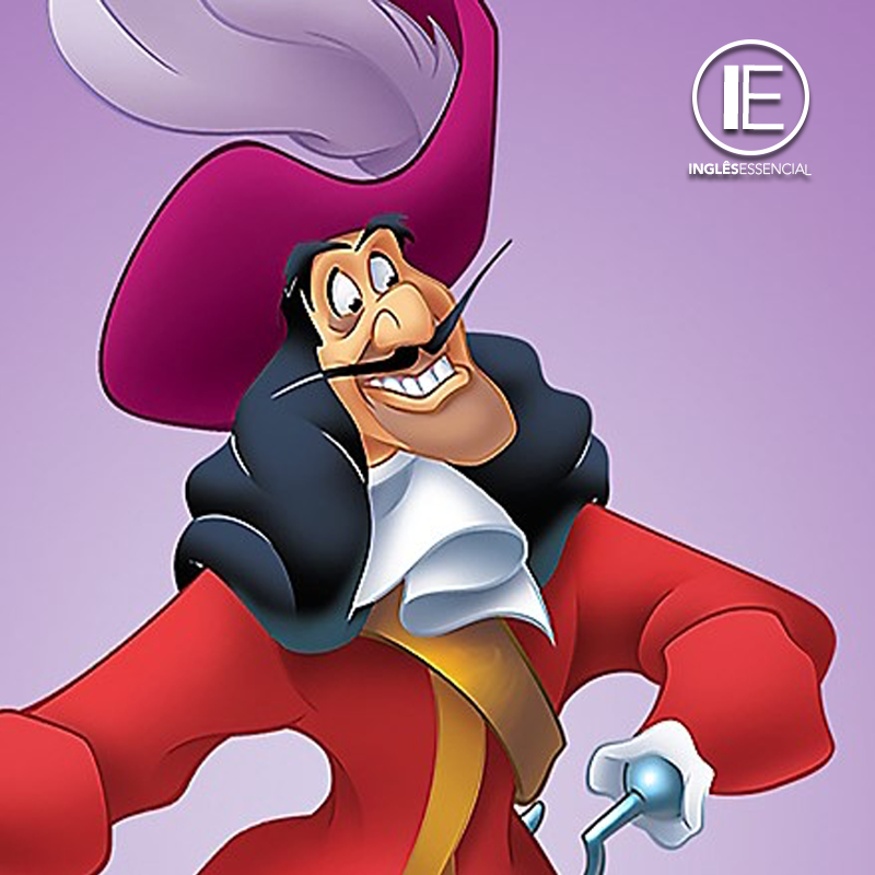 Peter Pan FREE SAMPLE 2.webp