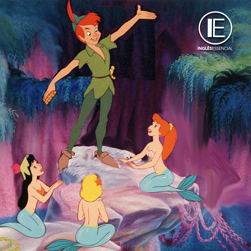 Peter Pan FREE SAMPLE 3.webp