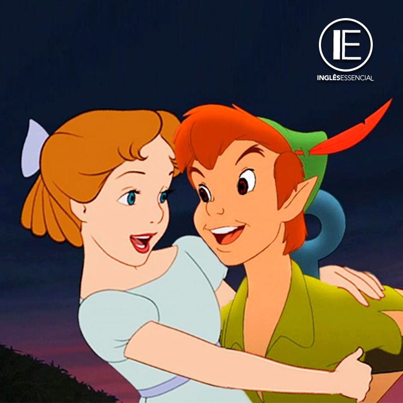 Peter Pan FREE SAMPLE 4.webp