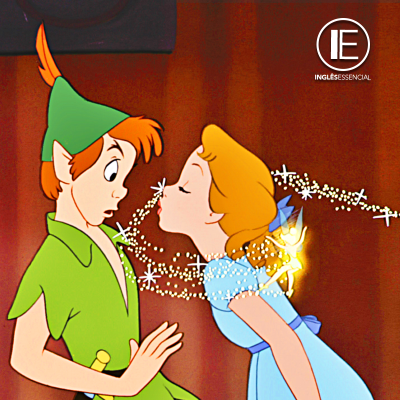 Peter Pan FREE SAMPLE 5.webp