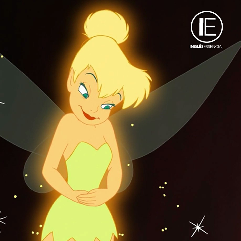Peter Pan FREE SAMPLE 6.webp