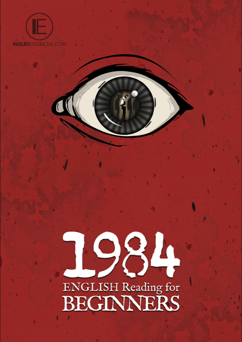 1984 FREE SAMPLE 1.webp