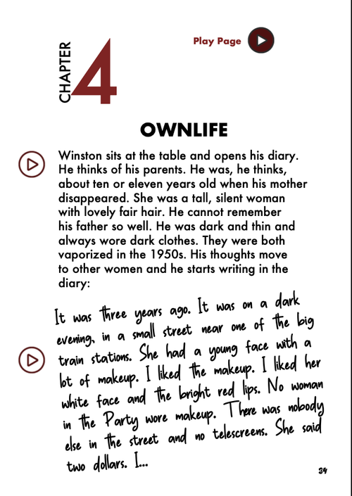 1984 FREE SAMPLE 3.webp