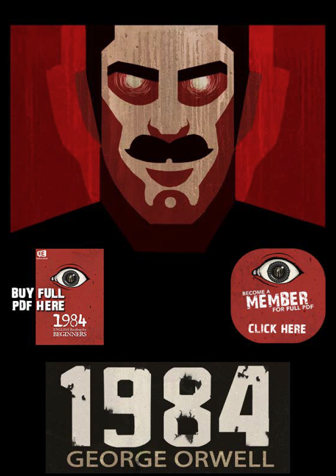 Screenshot 2026-10-05 at 14.07.20.png