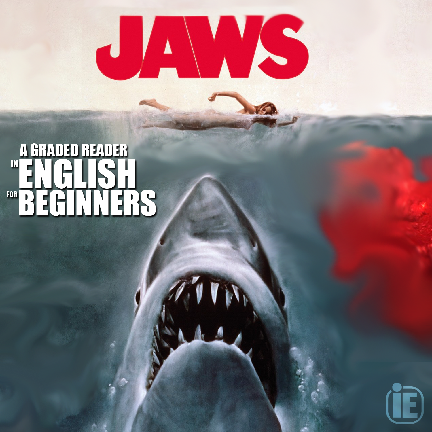 JAWS FREE SAMPLE 1.webp