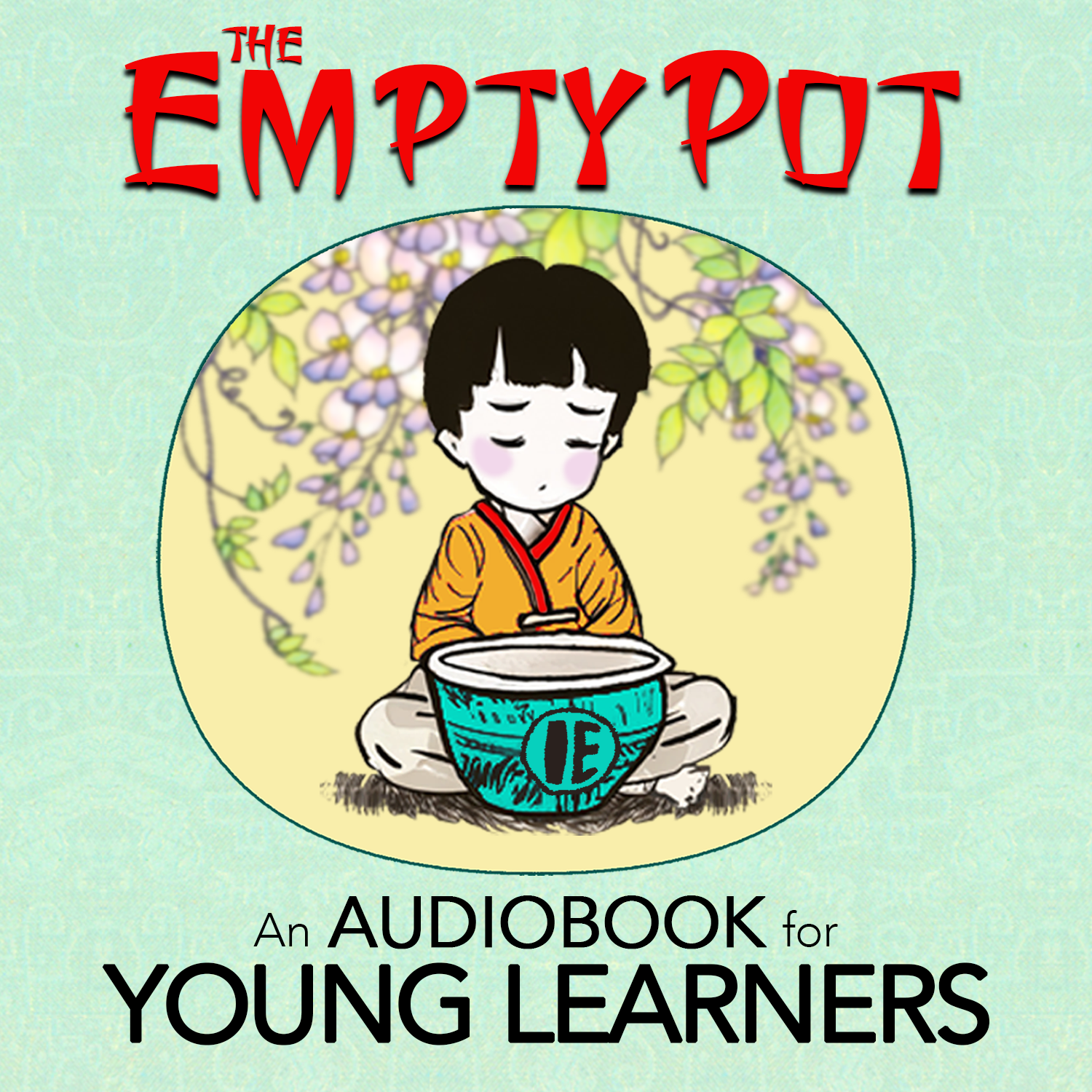 EMPTY POT SAMPLE IMAGE 1.webp