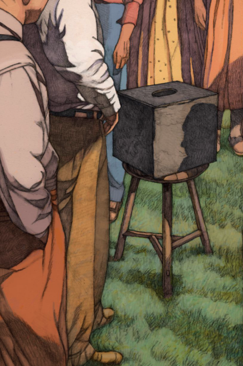 The Lottery Donate Box.png
