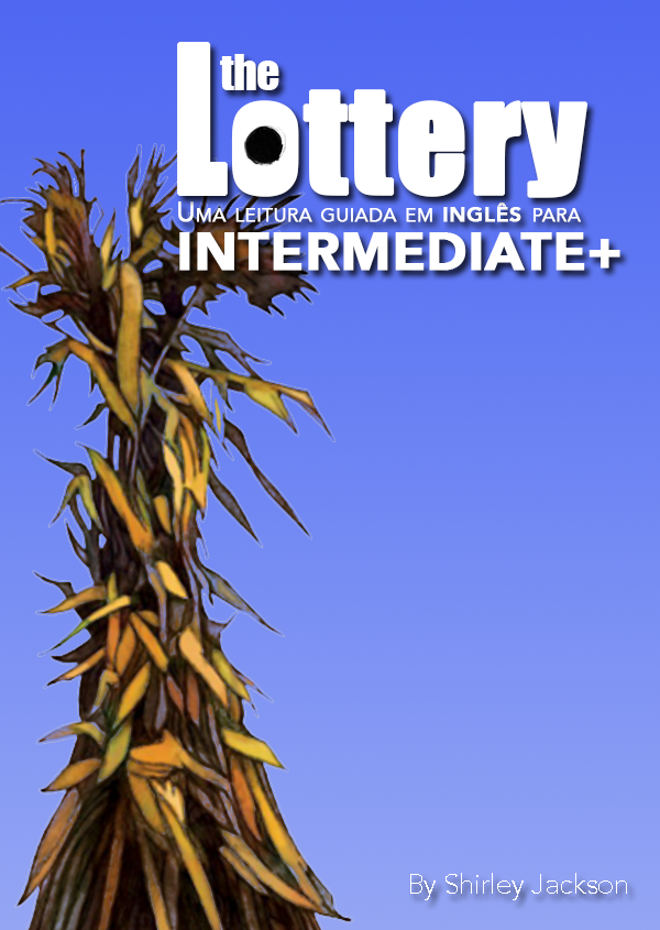 The Lottery Cover (INTERMEDIAT).png