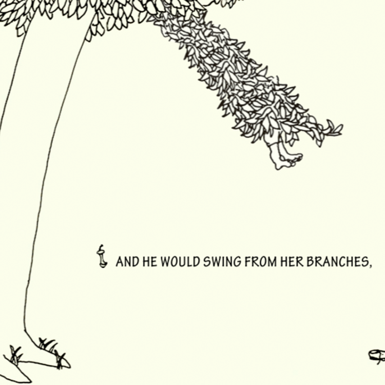 Giving Tree SAMPLE IMAGE 3.webp