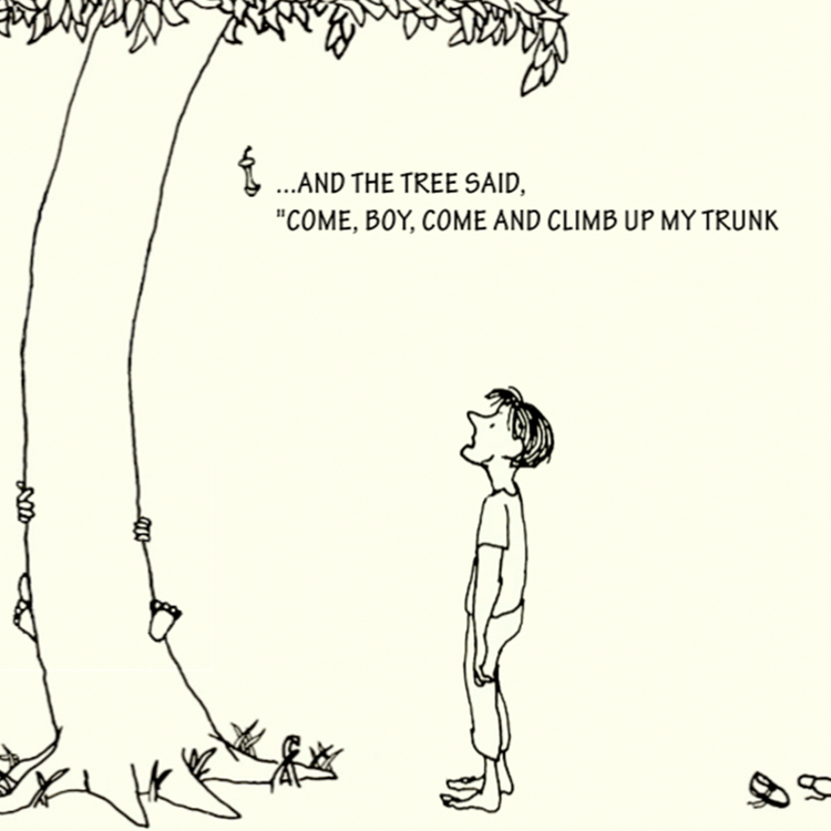 Giving Tree SAMPLE IMAGE 4.webp