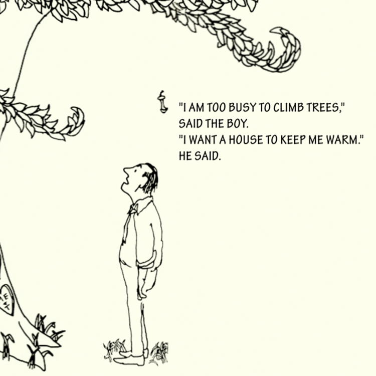Giving Tree SAMPLE IMAGE 5.webp