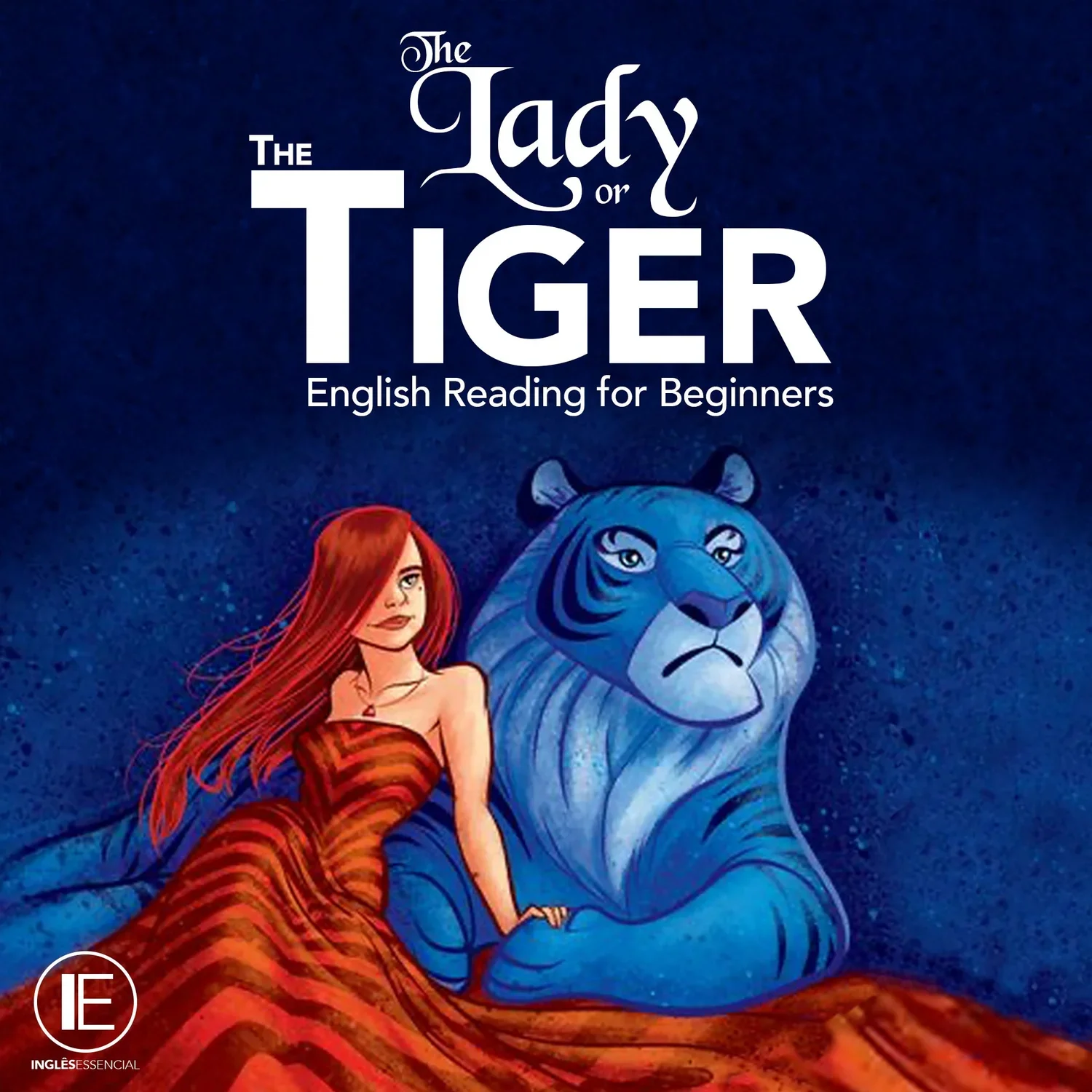 LADY OR TIGER FREE SAMPLE 1.webp