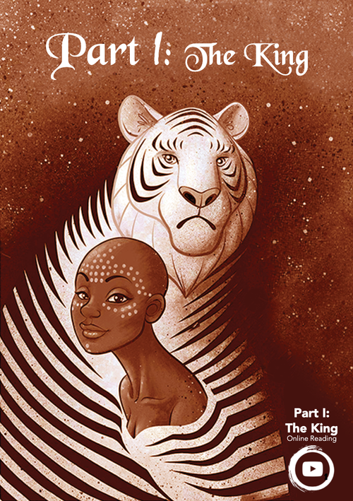 LADY OR TIGER FREE SAMPLE 2.webp