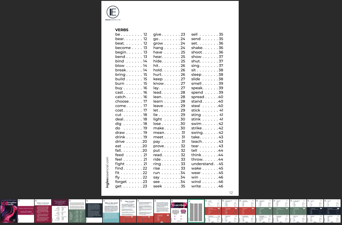 101 SAMPLE IMAGE 2.webp
