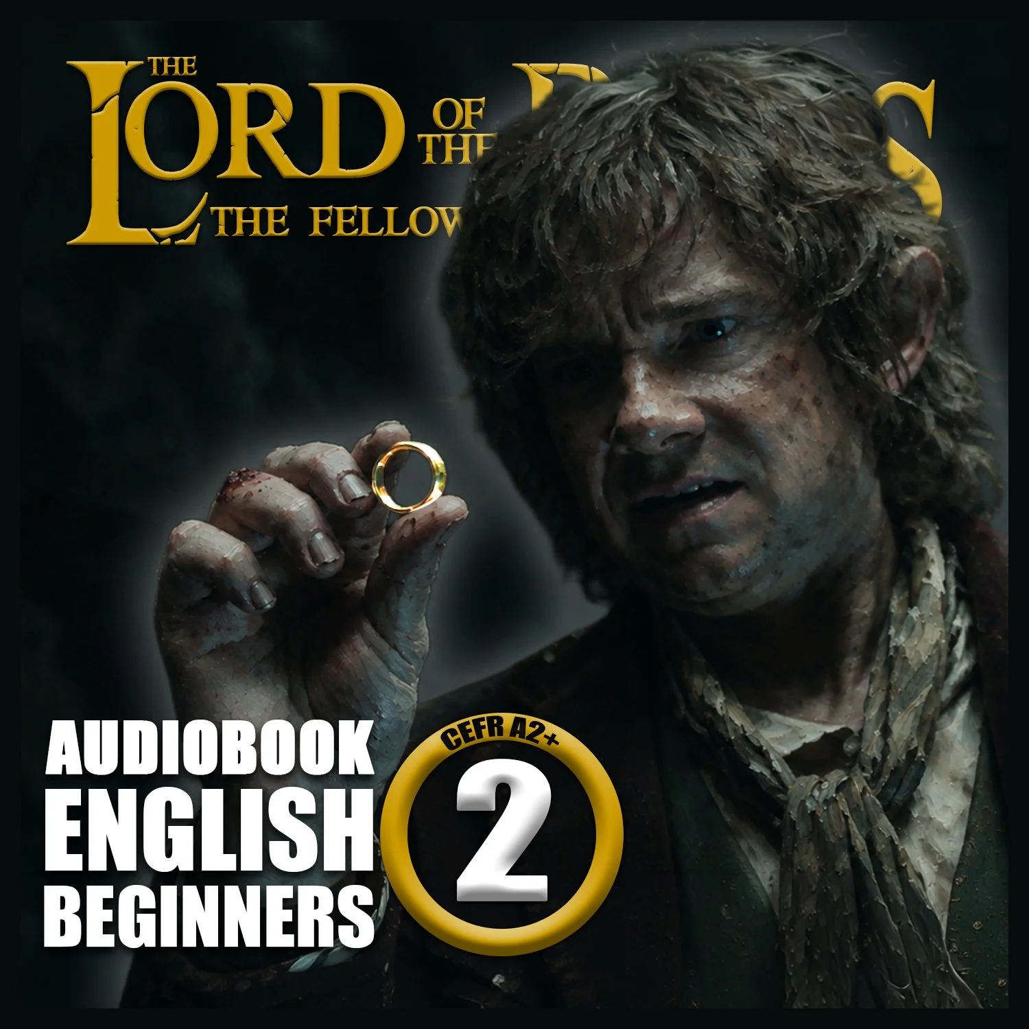 lotr CH2 fellowship INSTA.jpg