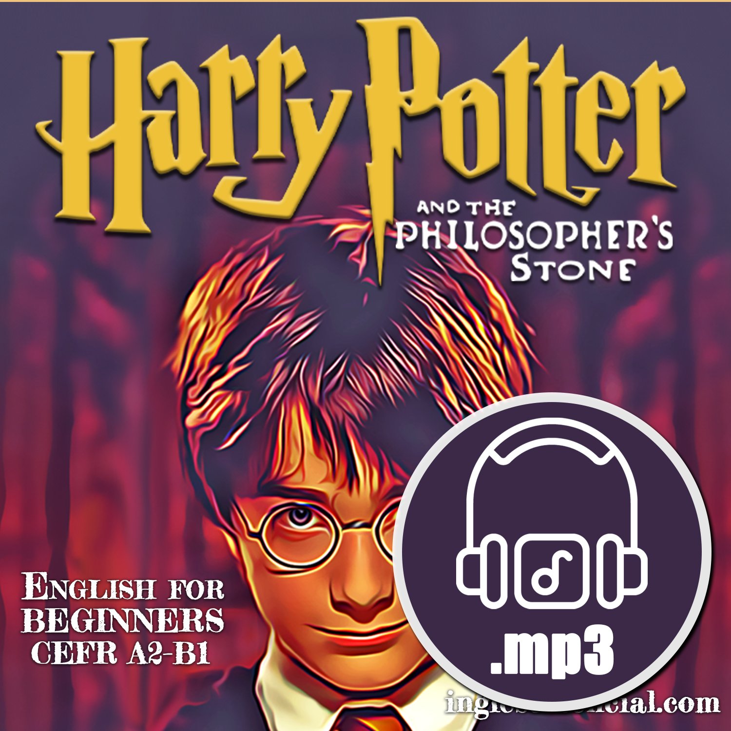 HP1 PDF + FULL AUDIO FILES.jpg