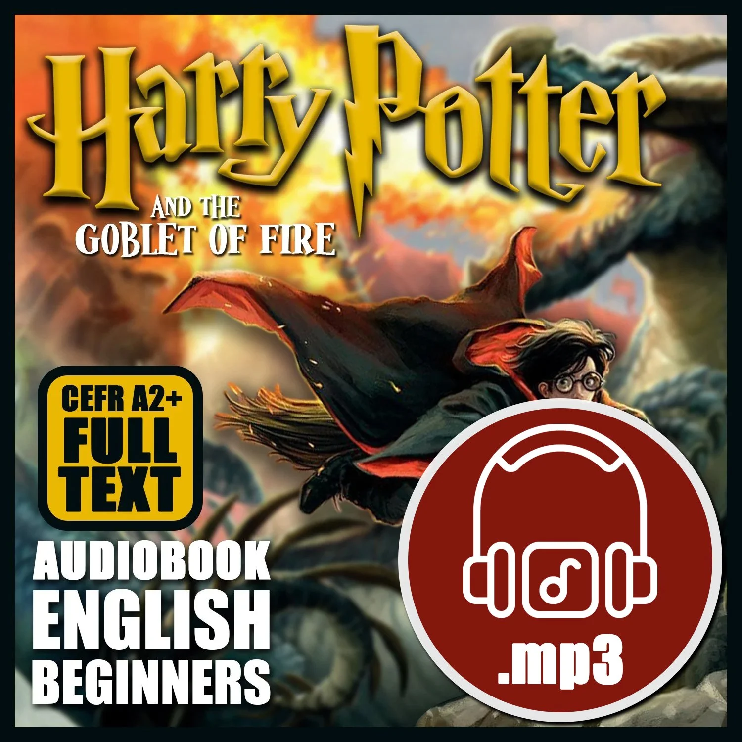 HP 4 AUDIO FILES LINK.jpg