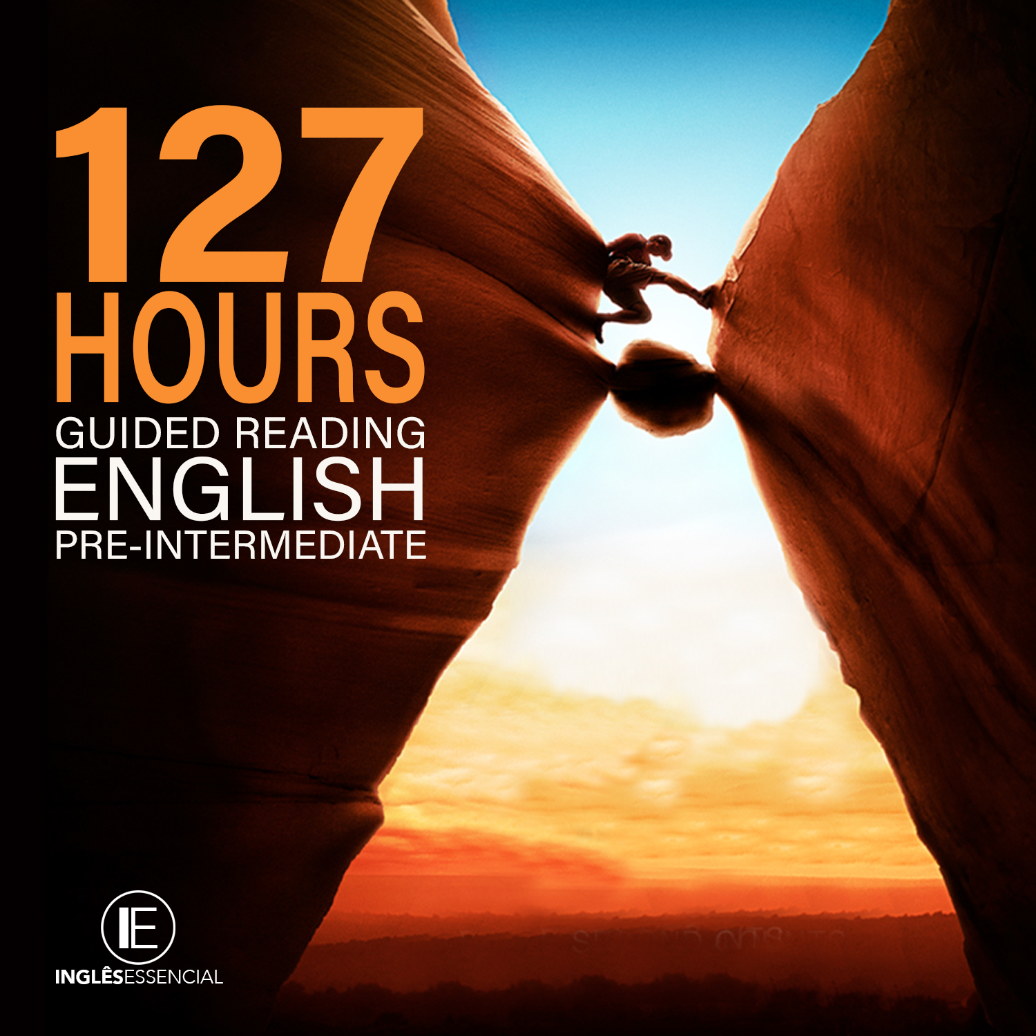127 Hours
