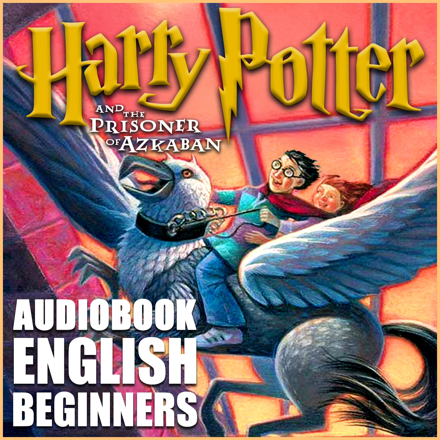 HP 3 COVER.png