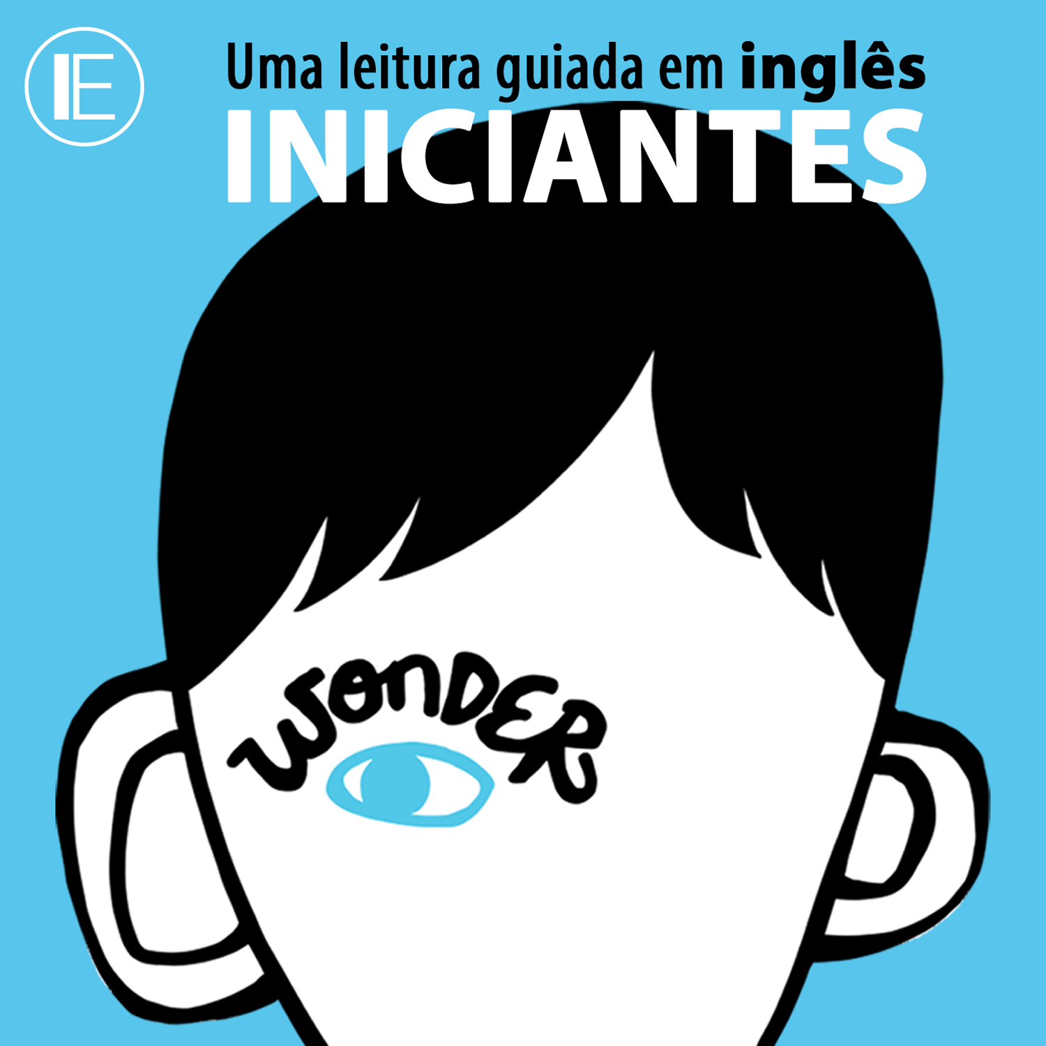 Wonder