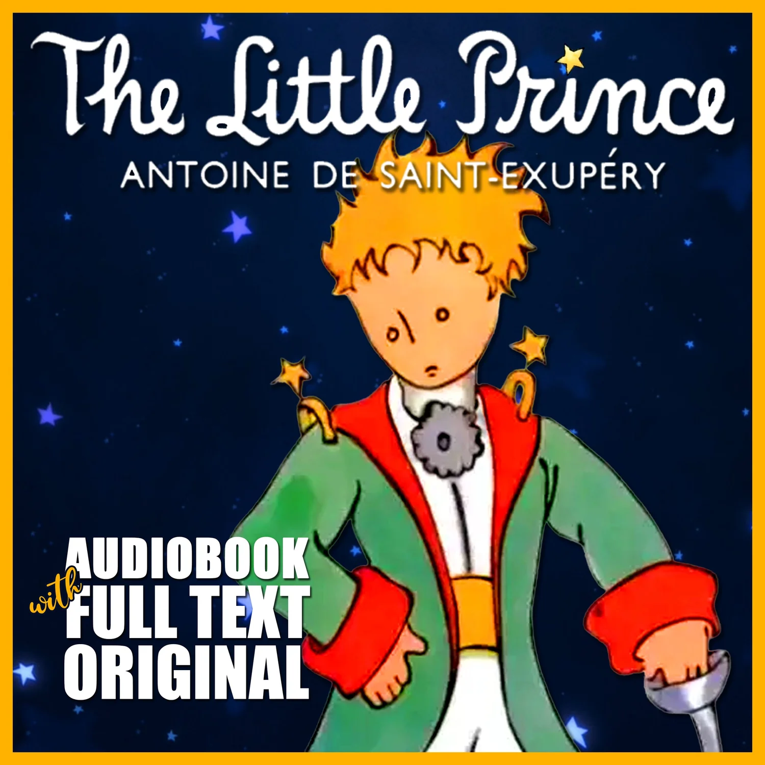TLPO podcast artwork