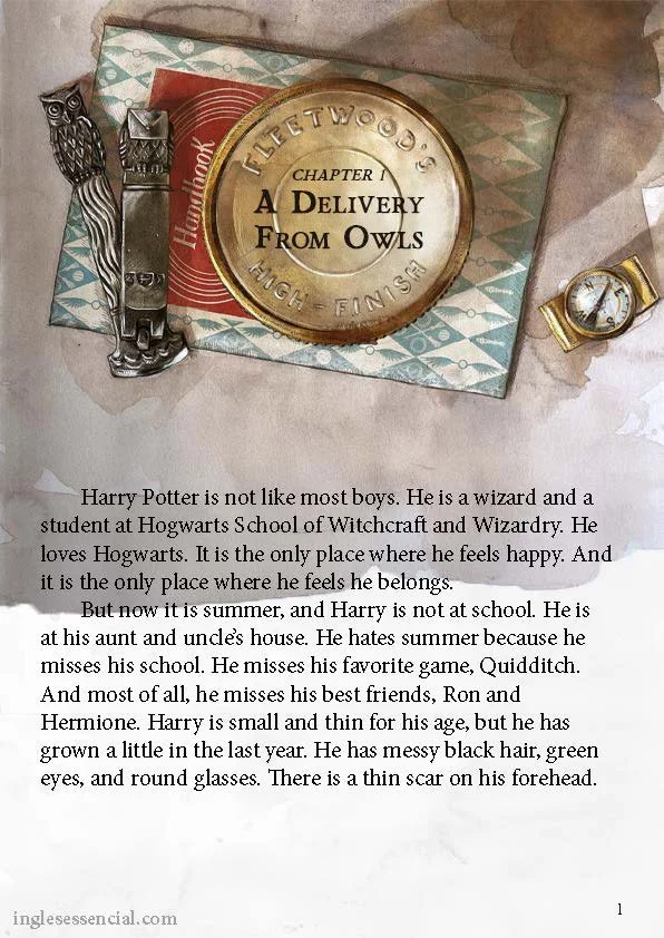 HP3 MEMEBERS_Page_003.jpg